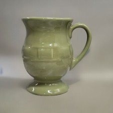 Vintage longaberger pottery for sale  Dallas