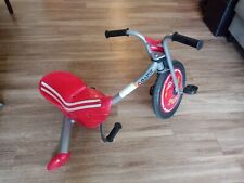 Razor flashrider 360 for sale  El Paso