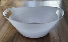 Plastik wanne korb gebraucht kaufen  Herrsching a.Ammersee