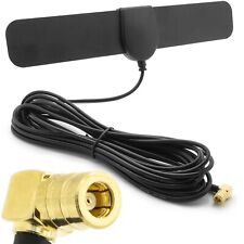 Dab windscreen antenna d'occasion  Expédié en Belgium