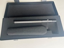 Sennheiser mkh 416 d'occasion  Quimper