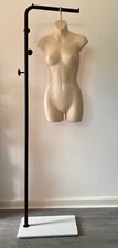 Female hanging body for sale  LONDON