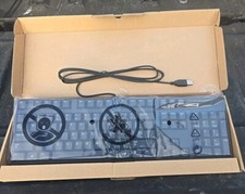 Brand new oem for sale  Pine Grove