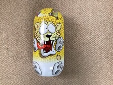 Mighty beanz cheetah for sale  EDINBURGH