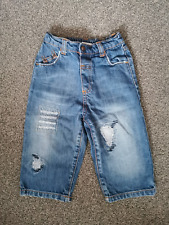 boys months jeans 12 18 for sale boys months jeans 12 18 for sale LUTTERWORTH