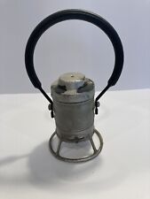 Vintage armspear mfg. for sale  Spring Hill