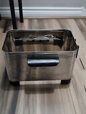 Tefal f59 litre for sale  MANCHESTER