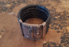 Band angels armband gebraucht kaufen Band angels armband gebraucht kaufen  Deutschland