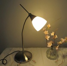 Lovely endon flexible for sale  MANCHESTER