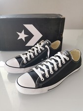 Converse chucks sneaker gebraucht kaufen  Frankfurt am Main
