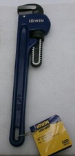 Irwin vice grip for sale  Hamburg