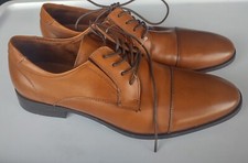 Aldo flex men for sale  Minneapolis