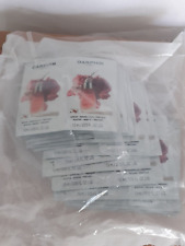Lot serum intral d'occasion  Gonesse