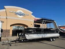 2018 crest classic for sale  Lathrop