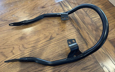 triumph grab rail for sale triumph grab rail for sale DARTMOUTH