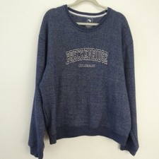 Ragwear usa breckenridge d'occasion  Expédié en Belgium