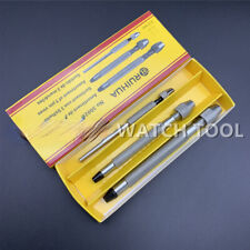 3pcs set pin d'occasion  Expédié en Belgium