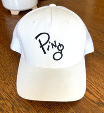Ping karsten golf for sale  Johnston