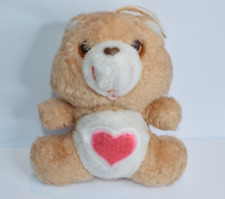 Vintage small plush d'occasion  Expédié en Belgium