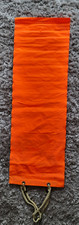 Delayed surface marker for sale  DRIFFIELD