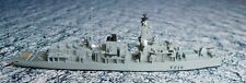 Alk93m hms northumberland for sale  SHANKLIN