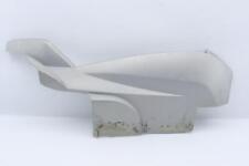 Sabot droit scooter d'occasion  France