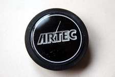 Rare original artec d'occasion  Expédié en Belgium