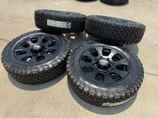 Ford 250 tremor for sale  Houston