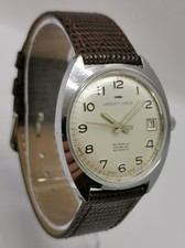 Vintage 1960s jaquet for sale  TORQUAY