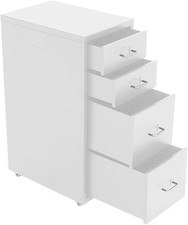 4 drawer file cabinet for sale 4 drawer file cabinet for sale SALFORD