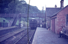 steam slide for sale  SOMERTON