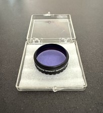 Baader moon and d'occasion  Hayange