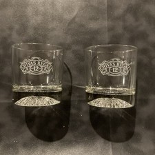 Chivas regal glass for sale  Louisville