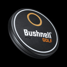 Bushnell wingman gps for sale  Overland Park