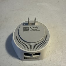 xfi pods for sale  Clearfield