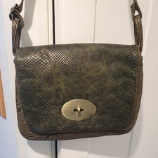 etui bag for sale etui bag for sale BARKING