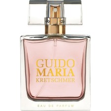 Guido maria kretschmer gebraucht kaufen  Wesseling