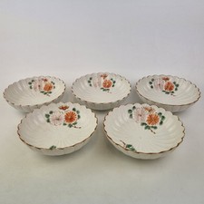 Antique set japanese for sale  ROYSTON