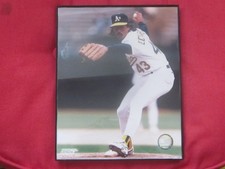 Dennis eckersley 8x10 for sale  Eden Prairie