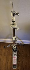 9500 leg hat for sale  New Brunswick