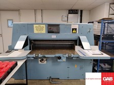 Cheap wohlenberg 112 for sale  MILTON KEYNES