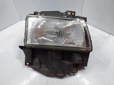 1997 scheinwerfer front gebraucht kaufen  Norderstedt