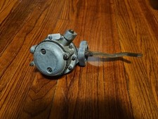 Fuel pump 40371 for sale  Akron