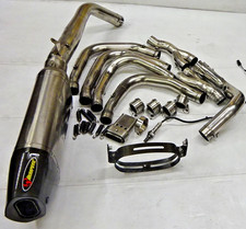 honda cbr 600 rr exhaust system for sale honda cbr 600 rr exhaust system for sale GRIMSBY