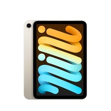 Ipad mini 8.3 usato  Italia