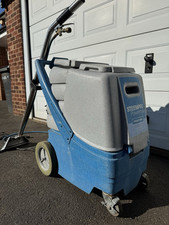 Prochem steempro powermax for sale  BRENTWOOD