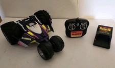 Tyco slammer 6.0v for sale  New Vienna