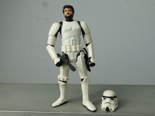 P3892 star wars gebraucht kaufen  Bochum