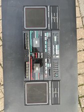 Amstrad mcd vintage for sale  SWINDON