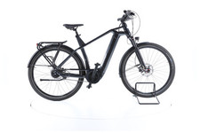 Flyer gotour6 city gebraucht kaufen  Kempten (Allgäu)